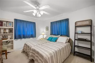 13732 SE 88th Ct, Summerfield, FL 34491 - Photo 17