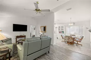 13732 SE 88th Ct, Summerfield, FL 34491 - Photo 5