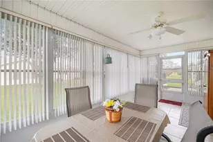 13732 SE 88th Ct, Summerfield, FL 34491 - Photo 21