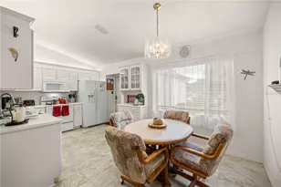 13732 SE 88th Ct, Summerfield, FL 34491 - Photo 9