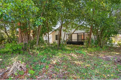 16 Golfview Court, Homosassa, FL 34446 - Photo 49