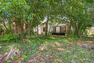 16 Golfview Ct, Homosassa, FL 34446 - Photo 49