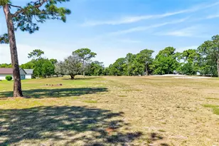 16 Golfview Ct, Homosassa, FL 34446 - Photo 43
