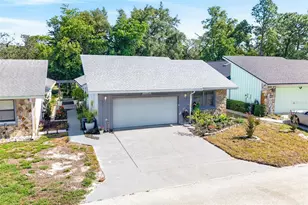 16 Golfview Ct, Homosassa, FL 34446 - Photo 35