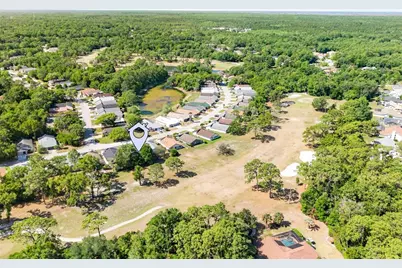 16 Golfview Court, Homosassa, FL 34446 - Photo 39