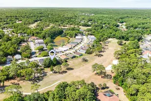 16 Golfview Ct, Homosassa, FL 34446 - Photo 39