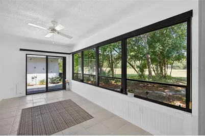 16 Golfview Court, Homosassa, FL 34446 - Photo 19
