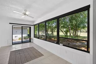 16 Golfview Ct, Homosassa, FL 34446 - Photo 19