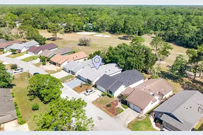 16 Golfview Court, Homosassa, FL 34446 - Photo 37