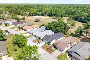 16 Golfview Ct, Homosassa, FL 34446 - Photo 37