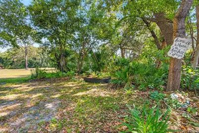 16 Golfview Court, Homosassa, FL 34446 - Photo 47