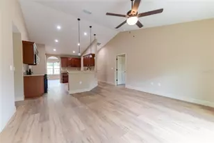 17 Guava Ter Radial, Ocklawaha, FL 32179 - Photo 17