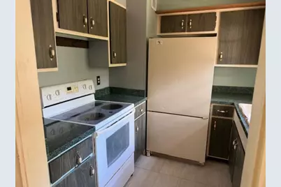 3189 Cr 419, Lake Panasoffkee, FL 33538 - Photo 5