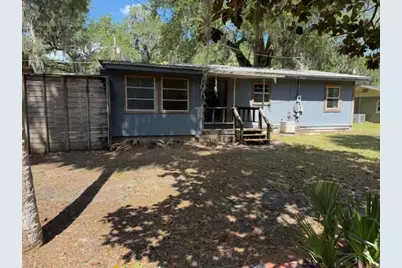 3189 Cr 419, Lake Panasoffkee, FL 33538 - Photo 11