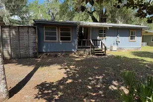 3189 Cr 419, Lake Panasoffkee, FL 33538 - Photo 11