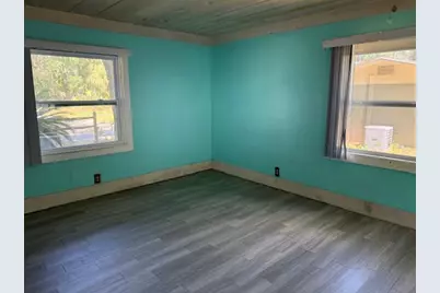 3189 Cr 419, Lake Panasoffkee, FL 33538 - Photo 7