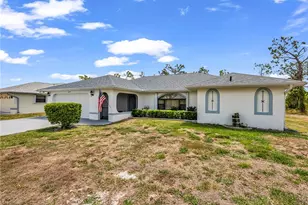 6170 David Blvd, Port Charlotte, FL 33981 - Photo 3
