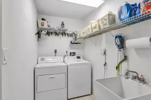 6170 David Blvd, Port Charlotte, FL 33981 - Photo 29