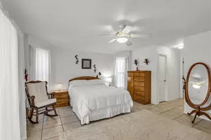6170 David Blvd, Port Charlotte, FL 33981 - Photo 19