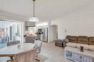 6170 David Blvd, Port Charlotte, FL 33981 - Photo 17