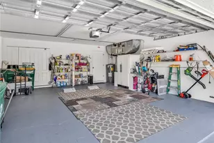 6170 David Blvd, Port Charlotte, FL 33981 - Photo 31