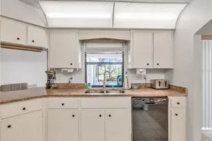 6170 David Blvd, Port Charlotte, FL 33981 - Photo 15