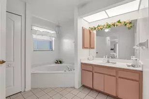 6170 David Blvd, Port Charlotte, FL 33981 - Photo 23