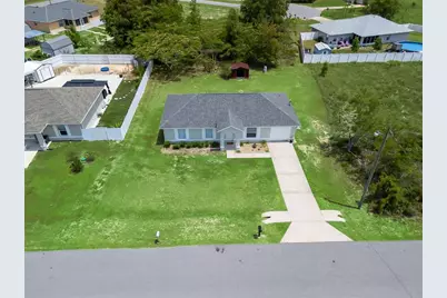 27 Juniper Loop Terrace, Ocala, FL 34480 - Photo 35