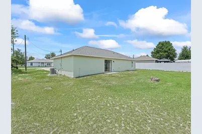 27 Juniper Loop Terrace, Ocala, FL 34480 - Photo 29