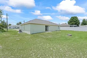 27 Juniper Loop Terrace, Ocala, FL 34480 - Photo 29