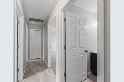 27 Juniper Loop Terrace, Ocala, FL 34480 - Photo 15