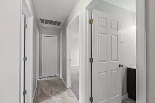 27 Juniper Loop Terrace, Ocala, FL 34480 - Photo 15