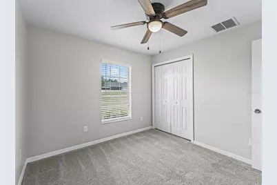 27 Juniper Loop Terrace, Ocala, FL 34480 - Photo 23