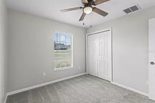 27 Juniper Loop Terrace, Ocala, FL 34480 - Photo 23