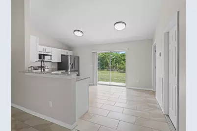 27 Juniper Loop Terrace, Ocala, FL 34480 - Photo 7