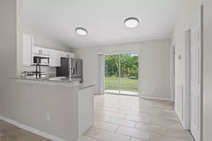 27 Juniper Loop Terrace, Ocala, FL 34480 - Photo 7