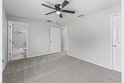 27 Juniper Loop Terrace, Ocala, FL 34480 - Photo 19