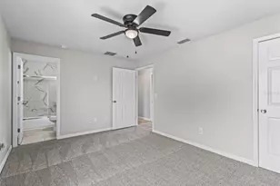 27 Juniper Loop Terrace, Ocala, FL 34480 - Photo 19