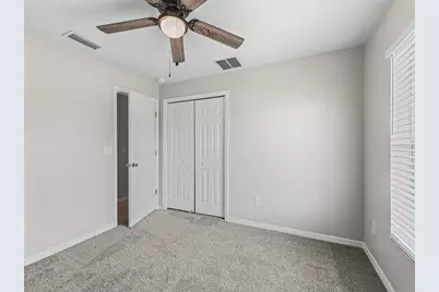 27 Juniper Loop Terrace, Ocala, FL 34480 - Photo 21