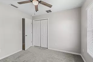 27 Juniper Loop Terrace, Ocala, FL 34480 - Photo 21