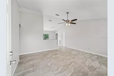 27 Juniper Loop Terrace, Ocala, FL 34480 - Photo 3