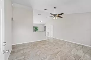 27 Juniper Loop Terrace, Ocala, FL 34480 - Photo 3