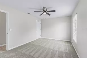 27 Juniper Loop Terrace, Ocala, FL 34480 - Photo 17
