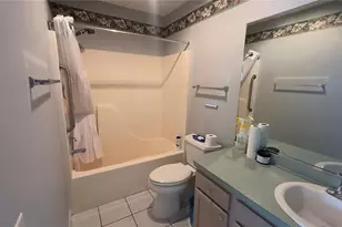 2259 Margarita Dr, The Villages, FL 32159 - Photo 13