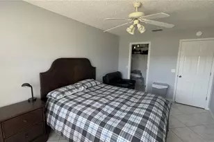 2259 Margarita Dr, The Villages, FL 32159 - Photo 11