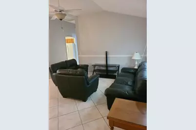2259 Margarita Drive, The Villages, FL 32159 - Photo 9