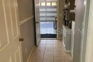 2259 Margarita Dr, The Villages, FL 32159 - Photo 19