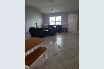 2259 Margarita Drive, The Villages, FL 32159 - Photo 7