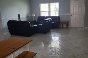 2259 Margarita Dr, The Villages, FL 32159 - Photo 7