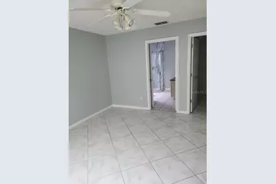 2259 Margarita Drive, The Villages, FL 32159 - Photo 11
